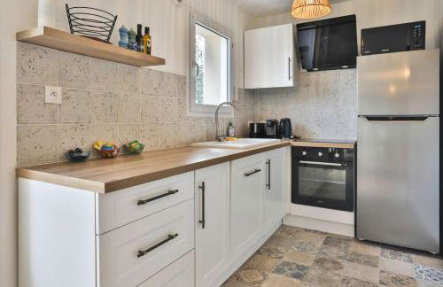 Charmante maison proche mer, quartier paisible - Photo 3