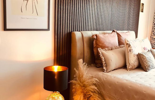 Villa Mili - Photo 26