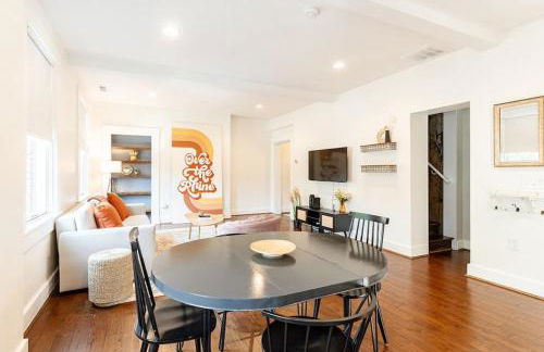 Walk to Rhinegeist, Findlay Market, FREE Streetcar - Foto 28