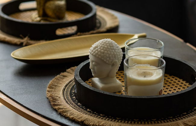 Magnificent Sarmacka by Renters Prestige - Foto 30