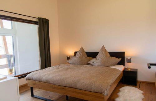 Schwarzwald Chalet Auwald - Foto 21