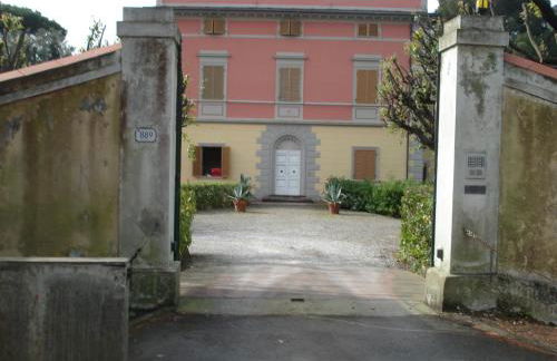 Monolocale in villa - Foto 16