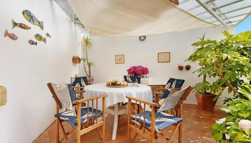 Casa da Ria 78 - Family House - Foto 3