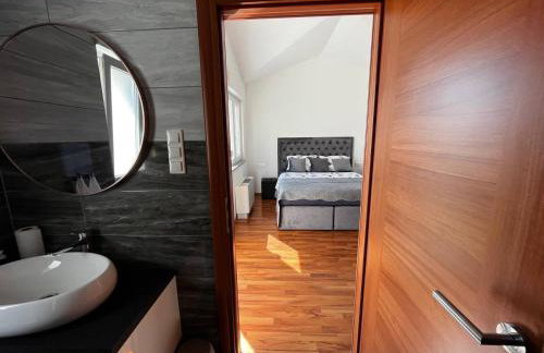 Villa Sanja I - Foto 21