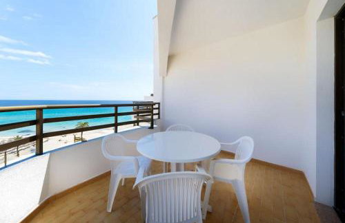 R2 Cala Millor - Foto 16