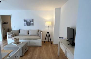 Weserdomizil-15 - Foto 7