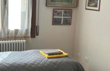 Casa Belvedere - Foto 22