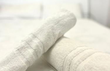 Skyscraper 11 - Foto 5