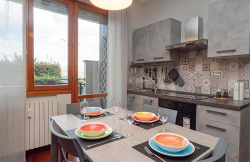 Rho Fiera - Ideale per famiglie e viaggi di lavoro - Foto 49