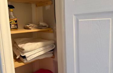 Kannapolis Paradise - Foto 9