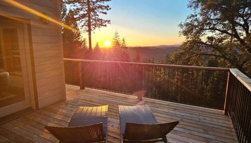 Cedar Rock Cabin - Photo 2