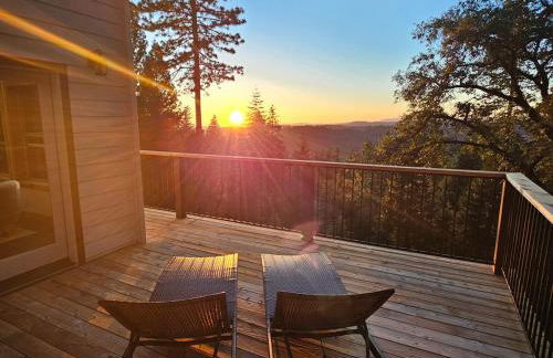 Cedar Rock Cabin - Photo 2