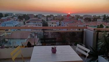 LA TORRE DEL GABBIANO - Foto 3