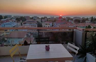 LA TORRE DEL GABBIANO - Foto 3