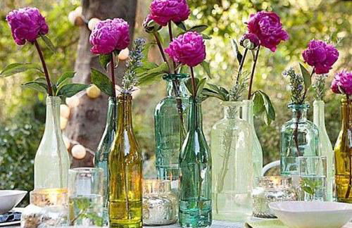 Conca Verde c21- BEACH FRONT little villas POOL, private JACUZZI sea view - Foto 43