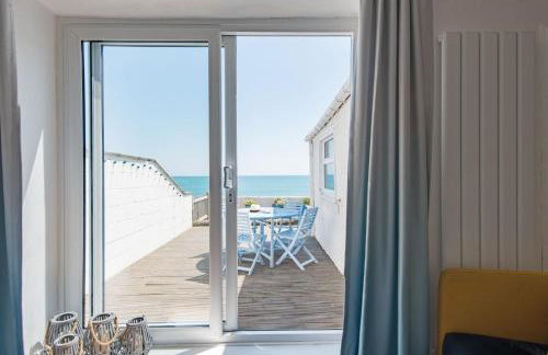 Wave Cottage by Bloom Stays - Foto 29