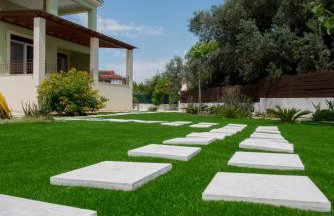 Vicula Mauras - Foto 39