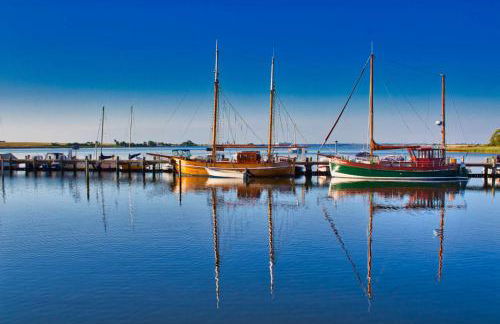 Seepanorama 1 - Foto 19