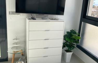 Apartamento Francisco Casanovas - Foto 21