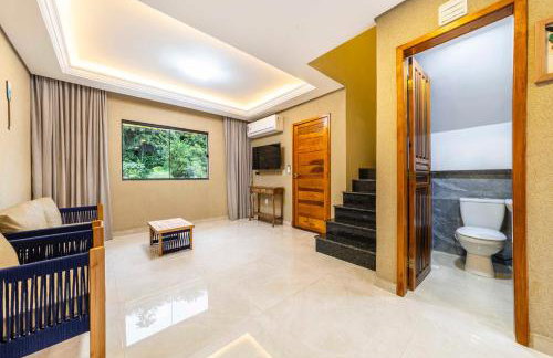 Happiness Paraty com Passeio de Barco incluso - Foto 15