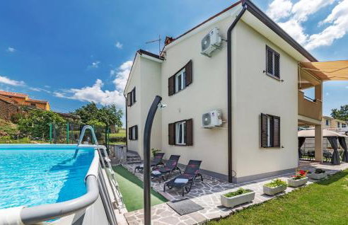 Apartman Lela - Foto 19