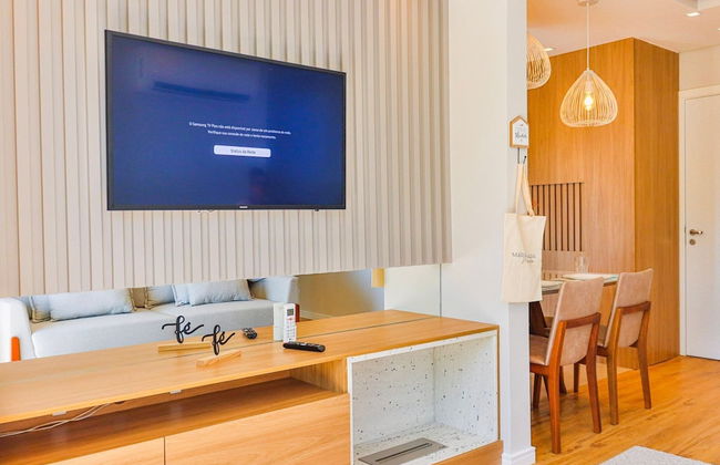 LOCAR-IN CANELA- Quinta do Palácio - Foto 42