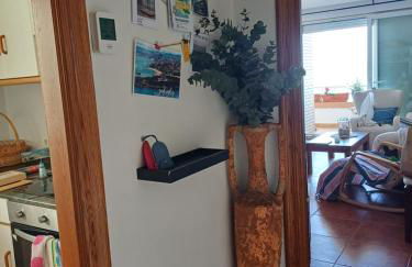 Doña Carmen Playa, Mejor vista de Suances - Foto 25