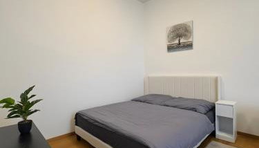 Ferienwohnung C und D - Foto 3