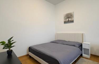 Ferienwohnung C und D - Foto 3