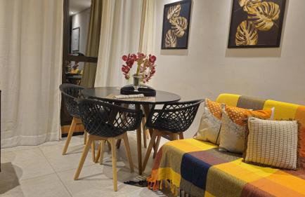 Vivance Paiva - Foto 27