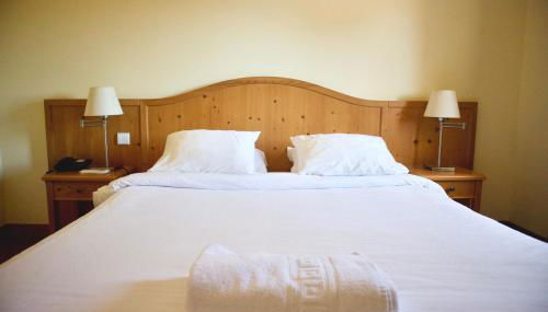 Amazonia Palmela Apartamentos Turísticos - Foto 3