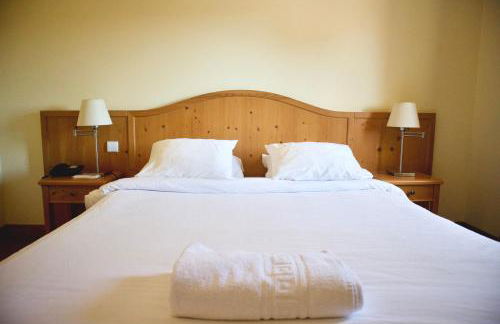 Amazonia Palmela Apartamentos Turísticos - Foto 3