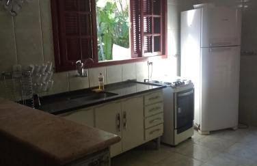 Lindo Sitio a 5 minutos do Centro de Paraty - Foto 8