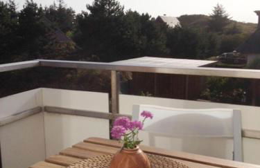 Ferienwohnung *Krabbe 25* - Foto 17