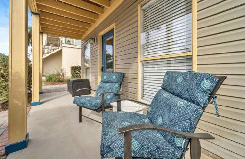 New Listing! Prime Location in Blue Mountain Beach - Foto 4