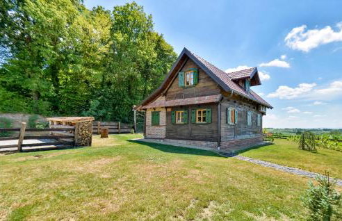 Lovely Home In Starcevljani - Foto 15