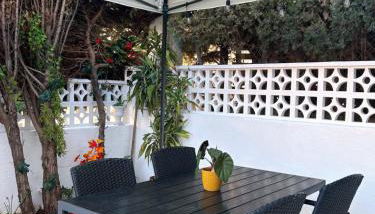 Enjoy the experience and details - Photo 5