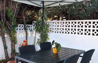 Enjoy the experience and details - Photo 5