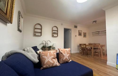 Key Biscayne Beach Vacation - Foto 13