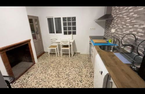 Casa Rural Los Laureles - Photo 18