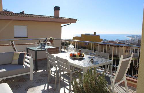 Desing House Panorama Beach - Foto 2