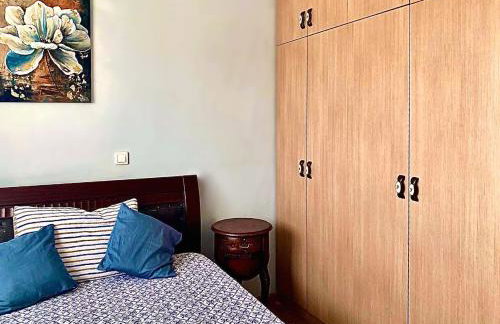 BLUE HOUSE - Photo 31