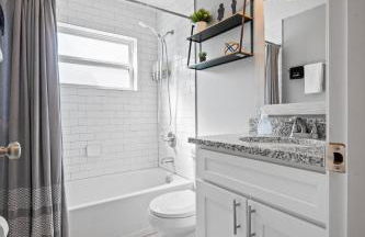 Hidden Gem - Foto 33