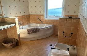 Casa Abuela Julia - Foto 47