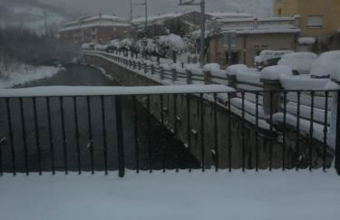 AguasBlancas VUT LE 446 - Foto 45