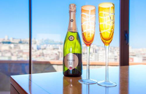 Cagliari Upper House - Foto 7