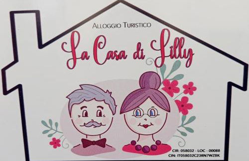 La casa di Lilly - Foto 2