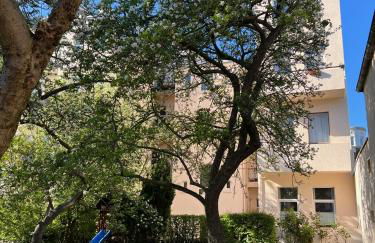 Ferienwohnung Strandläufer - Foto 27