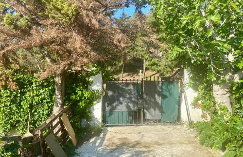 20 mins from city centre, rural house - Foto 34