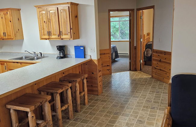 Sunset Cove Resort - Foto 49